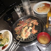 Seoul Buffet Korean Bbq - Accommodation Australia