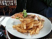 Swan View Takeaway and Swan View Restaurant Guide Restaurant Guide