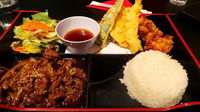 Taku Japanese Kitchen - Geraldton Accommodation