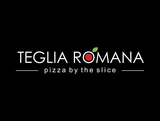 Teglia Romana Pizza By The Slice - thumb 0