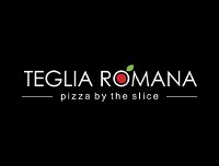 Teglia Romana Pizza by the Slice - Australia Accommodation