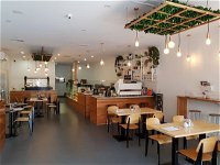 The Broadway Eatery - Palm Beach Accommodation