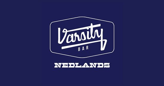 Varsity Bar - Nedlands - Surfers Paradise Gold Coast