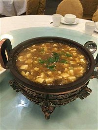 Applecross Chinese Restaurant - Sydney Tourism