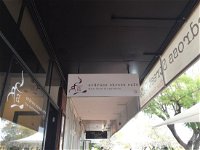 Ardross Street Cafe - Melbourne Tourism