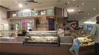 Aroma Cafe - Port Augusta Accommodation