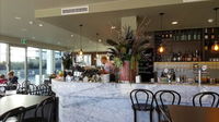 C15 Espresso - Mount Pleasant - Accommodation ACT