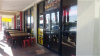 Domino's Pizza-Spearwood