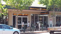 Gloria Jeans Victoria Park - Lismore Accommodation