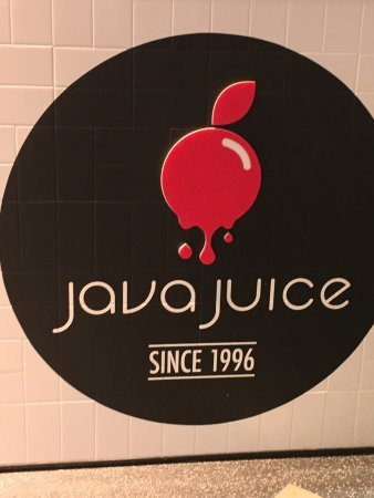 Java Juice - thumb 0