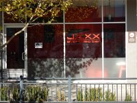 Jaxx Espresso Bar - Restaurants Sydney