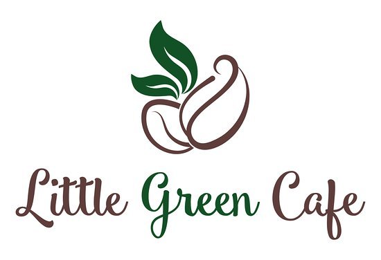 Little Green Cafe - thumb 0
