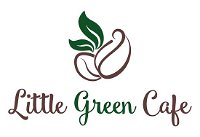 Little Green Cafe - Pubs Sydney