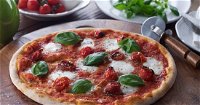 Local Pizza Plus - Northern Rivers Accommodation