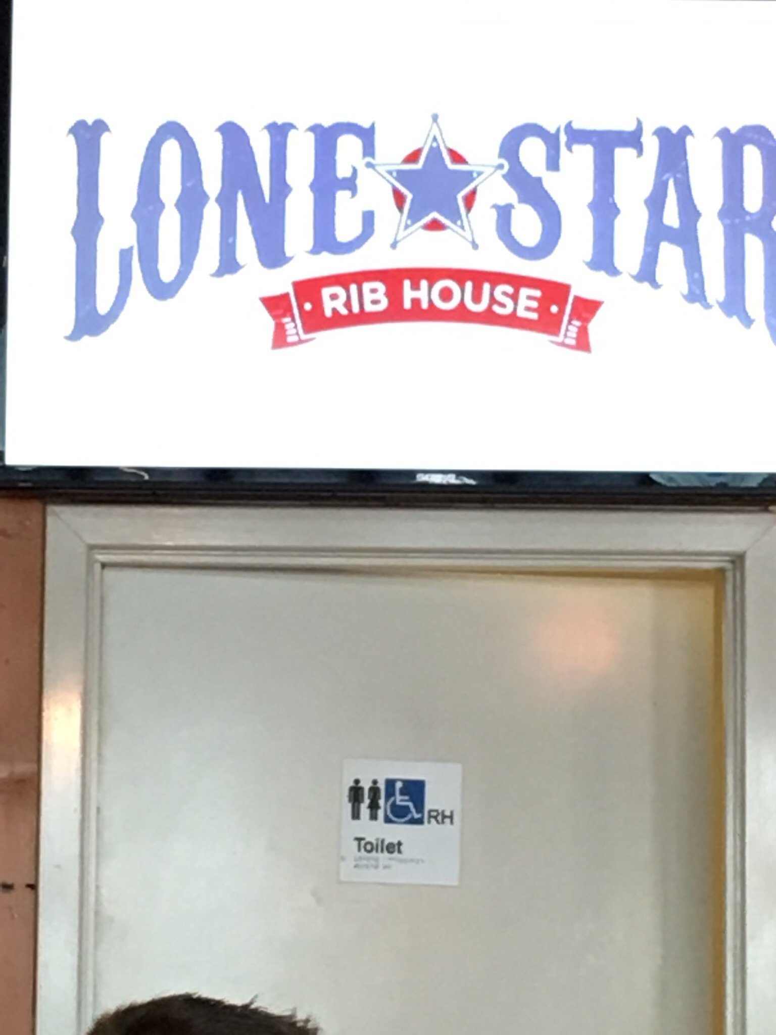 Lone Star Rib House - thumb 3