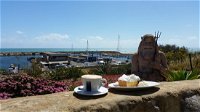 Neptune's Cafe - New South Wales Tourism 