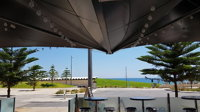 Plaka On The Beach - Geraldton Accommodation
