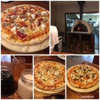 Primo's Pizza - Lismore Accommodation