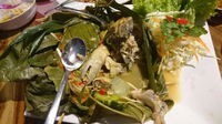 Taste of Thailand - Accommodation Broken Hill