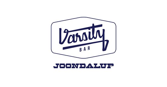 Varsity Bar - Joondalup - thumb 0