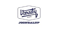 Varsity Bar - Joondalup - Accommodation Broken Hill