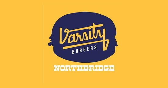 Varsity Burgers - Northbridge - thumb 0