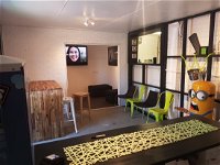 Zoes Homestyle Kitchen - Accommodation Port Hedland