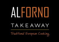 Al Forno - Pubs and Clubs