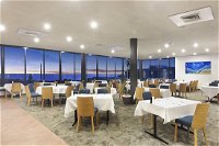 Basalt Restaurant and Bar - Gold Coast Attractions