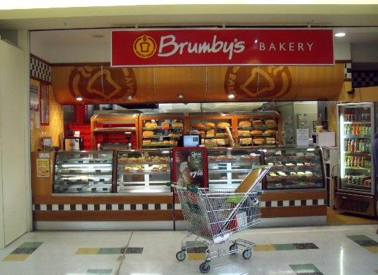 Brumby's Bakeries Albany - thumb 0