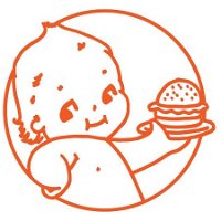 Burger Baby - Foster Accommodation