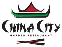 China City Garden Restaurant - Accommodation Brisbane