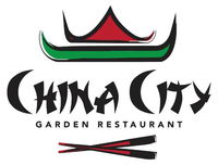 China City Garden Restaurant - Port Augusta Accommodation