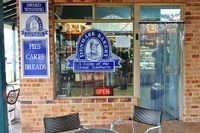 Denmark Bakery - VIC Tourism