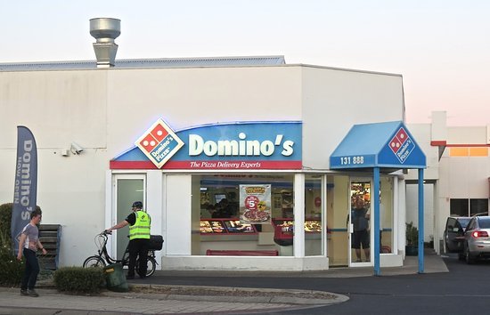 Domino's Pizza-Busselton - thumb 0