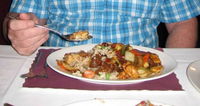 Dynasty Chinese Restaurant - Broome Tourism