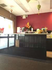 Emerald Chinese and Vietnamese Restaurant - Geraldton Accommodation