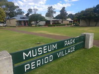 Esperance Cafe - Mackay Tourism