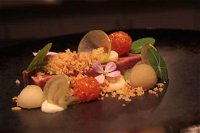 FoodbytheChef - Geraldton Accommodation