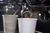 He Brew Espresso - Restaurant Gold Coast