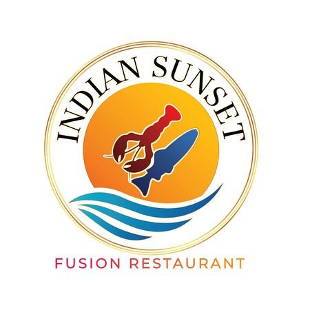 Indian Sunset Fusion Restaurant - Tourism Gold Coast