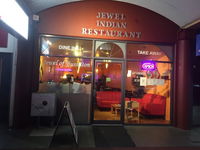 Jewel of Busselton - Restaurant Find