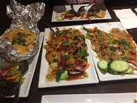 Joop Thai - Restaurants Sydney