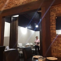 Kalgoorlie Hookah Palace - Restaurants Sydney