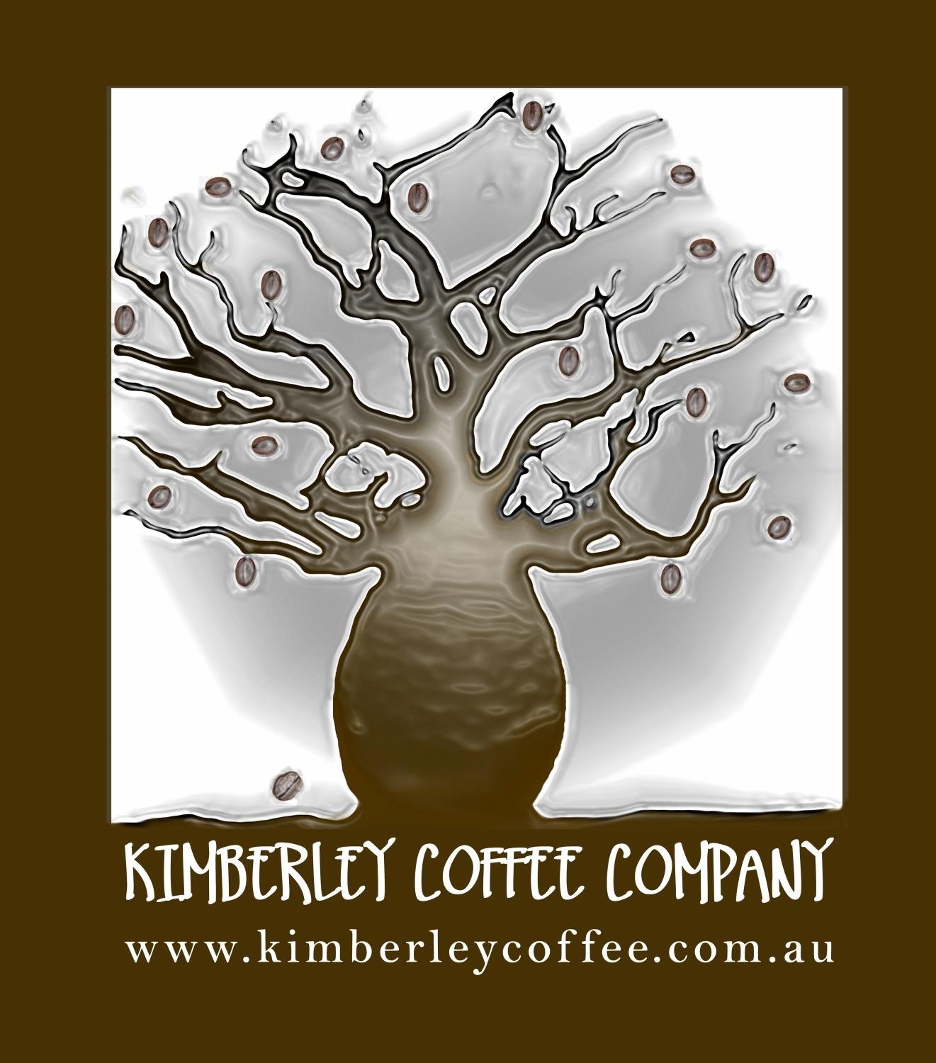 Kimberley Coffee Company - thumb 5