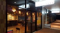 Kingfisher Indian Cafe - Accommodation Brisbane