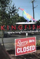 Kingfisher Indian Cafe - thumb 12