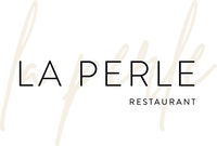 La Perle Restaurant