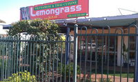 Lemongrass - Broome Tourism