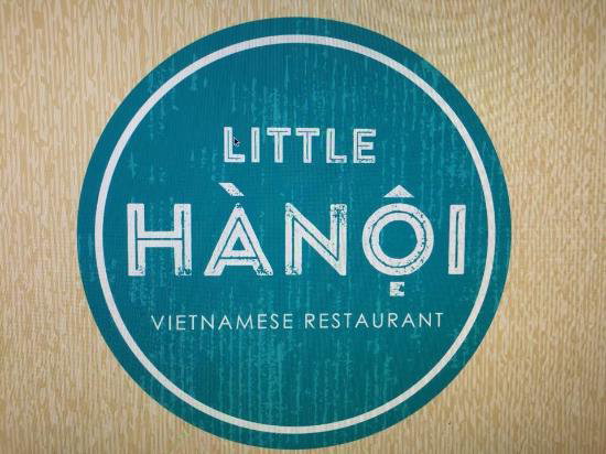 Little Hanoi - thumb 0